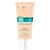 BB CREAM LOREAL EFEITO MATTE 5 EM 1  CLARA  FPS 50  30ML - Imagem 1