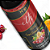 ITTS SERO SUPER DRINK CEREJA COM LARANJA 269ML - Imagem 5