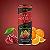 ITTS SERO SUPER DRINK CEREJA COM LARANJA 269ML - Imagem 4