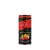 ITTS SERO SUPER DRINK CEREJA COM LARANJA 269ML - Imagem 1