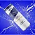 ITTS SERO SUPER DRINK SABOR ORIGINAL 269ML - Imagem 2