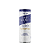 ITTS SERO SUPER DRINK SABOR ORIGINAL 269ML - Imagem 1