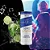 ITTS SERO SUPER DRINK SABOR ORIGINAL 269ML - Imagem 6