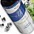 ITTS SERO SUPER DRINK SABOR ORIGINAL 269ML - Imagem 3