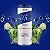 ITTS SERO SUPER DRINK SABOR ORIGINAL 269ML - Imagem 5