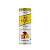 ITTS SERO SUPER DRINK TROPICAL 269ML - Imagem 1