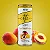 ITTS SERO SUPER DRINK TROPICAL 269ML - Imagem 2