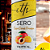 ITTS SERO SUPER DRINK TROPICAL 269ML - Imagem 4