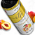 ITTS SERO SUPER DRINK TROPICAL 269ML - Imagem 3
