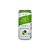 ITTS SERO SUPER DRINK MACA VERDE 269ML - Imagem 1