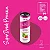 ITTS SERO SUPER DRINK FRAMBOESA COM LIMAO 269ML - Imagem 2