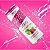 ITTS SERO SUPER DRINK FRAMBOESA COM LIMAO 269ML - Imagem 3