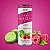 ITTS SERO SUPER DRINK FRAMBOESA COM LIMAO 269ML - Imagem 7