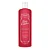 LEITE DE COLONIA 200ML FINAL FANTASTIC (ROSA) - Imagem 1