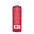 LEITE DE COLONIA 200ML FINAL FANTASTIC (ROSA) - Imagem 2