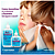 WASH IN SOL 200ML COM TAMPA ADVFARMA - Imagem 3