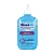 WASH IN SOL 200ML COM TAMPA ADVFARMA - Imagem 1