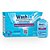 WASH IN SOL 200ML COM TAMPA ADVFARMA - Imagem 4