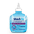WASH IN SOL 100ML COM TAMPA ADVFARMA - Imagem 2