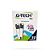 TIRAS GTECH VITA AUTO CODE 50UN - Imagem 1