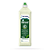 HIDRORAL 500ML LIMAO - Imagem 1