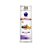 Creme Para Pentear Kosmeticki  365 Revitalizante 300ml - Imagem 5