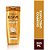 SHAMPOO ELSEVE OLEO EXRAORDINARIO CACHOS 200ML - Imagem 2