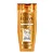 SHAMPOO ELSEVE OLEO EXRAORDINARIO CACHOS 200ML - Imagem 1
