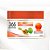 Tratamento Capilar  Kozmeticki 365 Crespos e Ressecados 250g - Imagem 1