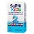 SUPLEKIDS 2 30ML - HERTZ - Imagem 1