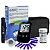 KIT APARELHO GTECH VITA AUTO CODE 10 TIRAS - Imagem 1