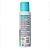 DESODORANTE ABOVE AEROSOL ONE 48HS WOMEN MOVING 150ML - Imagem 2