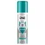 DESODORANTE ABOVE AEROSOL ONE 48HS WOMEN MOVING 150ML - Imagem 1
