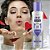DESODORANTE ABOVE AEROSOL ONE 48HS WOMEN LOVE 150ML - Imagem 3
