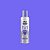 DESODORANTE ABOVE AEROSOL ONE 48HS WOMEN LOVE 150ML - Imagem 1