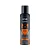 DESODORANTE ABOVE AEROSOL ONE 48HS MEN SPORT 150ML - Imagem 1