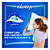 ABS ALWAYS NOTURNO ULTRAFINO SECA G C/ABAS C/8UN - Imagem 2