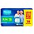 FRALDA GERIATRICA PLENITUD PROTECT PLUS P/M COM 16 - Imagem 3