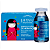 AMPOLA MAGICA DE HIDRATAÇÃO  JAPINHA 15ML - Imagem 3