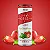 ITTS SERO SUPER DRINK MORANGO+HORTELÃ 269ML - Imagem 5