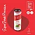 ITTS SERO SUPER DRINK MORANGO+HORTELÃ 269ML - Imagem 4