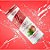 ITTS SERO SUPER DRINK MORANGO+HORTELÃ 269ML - Imagem 3