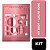 KIT ROSE BODY SPLAH E LOÇAO HIDRATANTE GIOVANNA BABY - Imagem 3