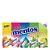KIT SABONETE HERBISSIMO MENTOS 6 UNIDADES SORTIDAS - Imagem 2