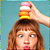 KIT SABONETE HERBISSIMO MENTOS 6 UNIDADES SORTIDAS - Imagem 5