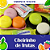 KIT SABONETE HERBISSIMO MENTOS 6 UNIDADES SORTIDAS - Imagem 6
