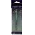 PINÇA SOBRANCELHAS MARCO BONI INOX CHANFRADA REF.6102 - Imagem 3