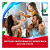 CREME DENTAL COLGATE  180g TAMANHO FAMILIA - Imagem 4
