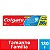 CREME DENTAL COLGATE  180g TAMANHO FAMILIA - Imagem 2