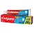 CREME DENTAL COLGATE  180g TAMANHO FAMILIA - Imagem 1